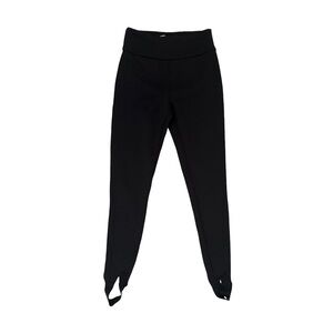 Women's Black Pants